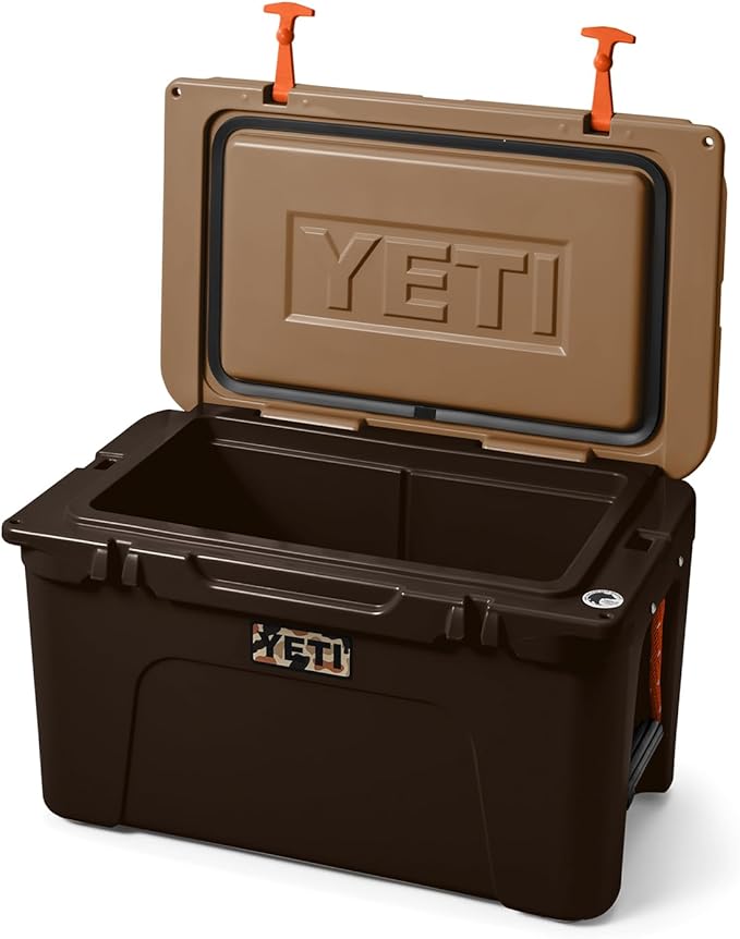 YETI Tundra 45 Cooler