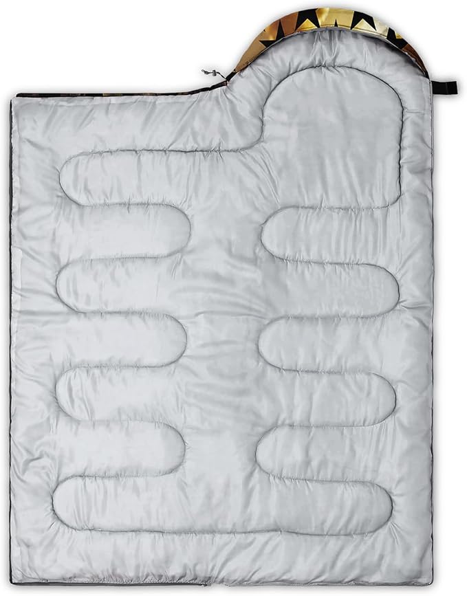 Print sleeping bag,sleeping bags,Outdoor Camping Sleeping Bag，Suitable For Children Boys And Girls Portable,Waterproof,Compact And Lightweight,Great For Outdoor Camping,Backpacking And Hiking