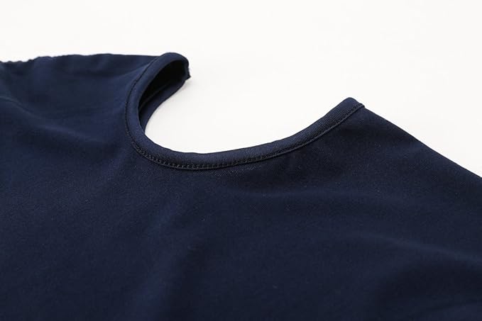 Pack of 3 Ski Mask Bandana Face Hat for Outdoor Airsoft Motorcycle Hood Helmet Balaclavas Headwear