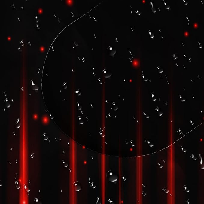 QOOMO Camping Sleeping Bags,3 Season Warm & Cool Weather,Lightweight,Waterproof Sleeping Bags for Adults & Kids,Traveling,and Outdoors,Camping Gear Equipment