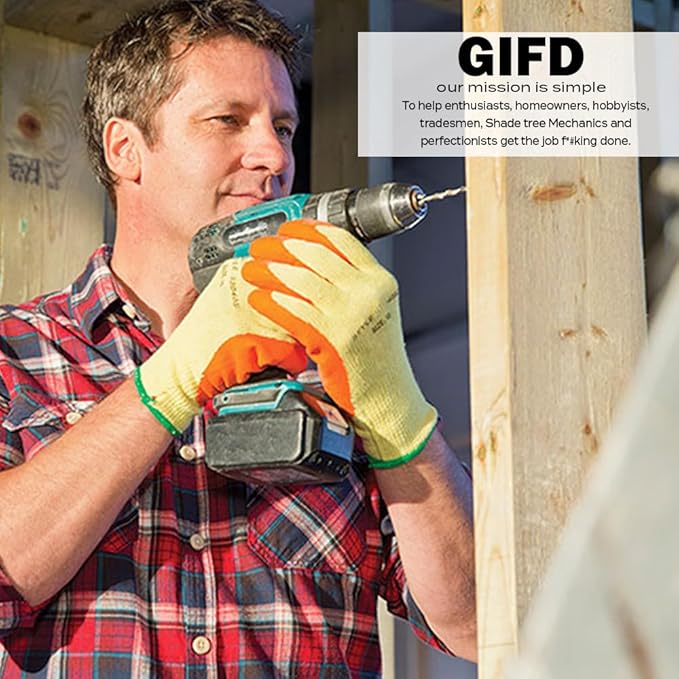 Black Unscented Camouflage Wet Wipes - Combat Wipes COMMANDO - Thick Biodegradable, Heavy Duty Cleansing Cloths for Camping, Military, Hunting & Backpacking w/Aloe & Vitamin E