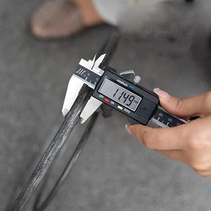 Campfire Tripod,Camping Pans Open Fire Tripod Campfire Camping Backyards Patios Pot Stand Camping Tripod for Cooking