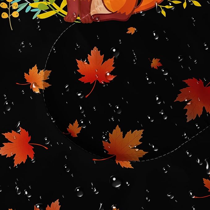 Galaxy Wolf Camping Sleeping Bags Warm & Cool Weather Waterproof Backpacking Blue Purple Starry Sky Sleeping Bag All Seasons Camping, for Adult Kids Boy Girls Camping Gear Equipment, Traveling