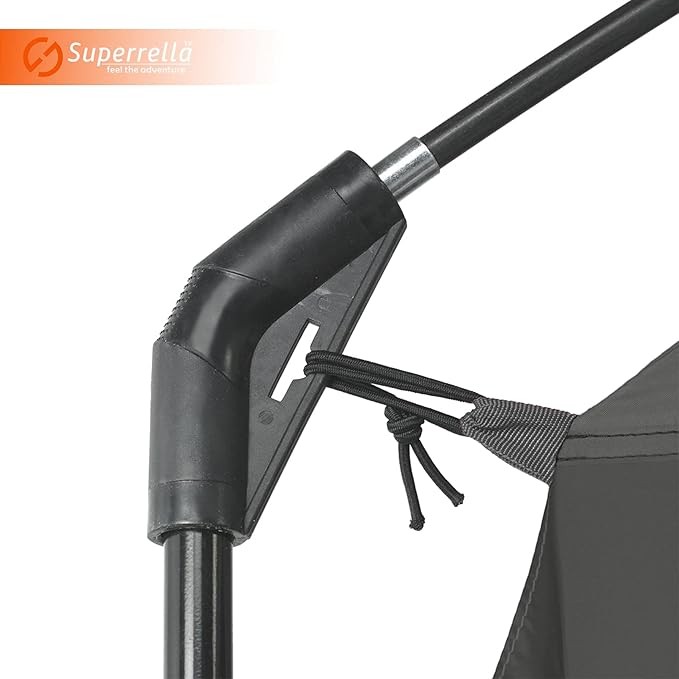 Screen House Camping Canopy Tent Sun Shade Gazebo Shelter Perfect for Outdoor Activities