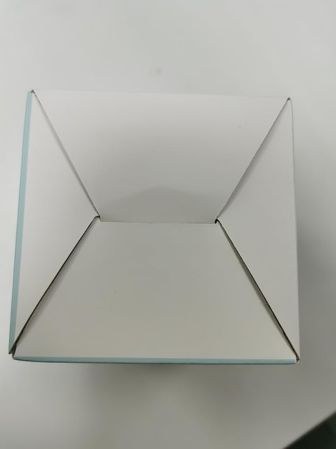 Bluetooth Speaker Wireless,IP67 Waterproof & Dustproof Portable Speaker with Lights,15W Loud Stereo Sound, 2500mAh Battery All Day Playtime, TWS Pairing, BT5.3, Home/Party/Outdoor/Beach (Pink)