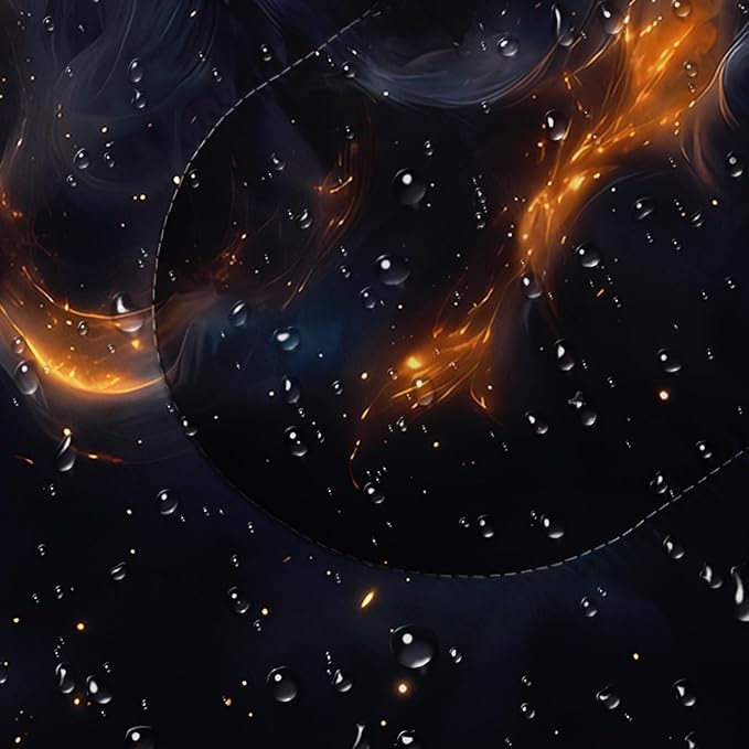 Print sleeping bag,sleeping bags,Outdoor Camping Sleeping Bag，Suitable For Children Boys And Girls Portable,Waterproof,Compact And Lightweight,Great For Outdoor Camping,Backpacking And Hiking