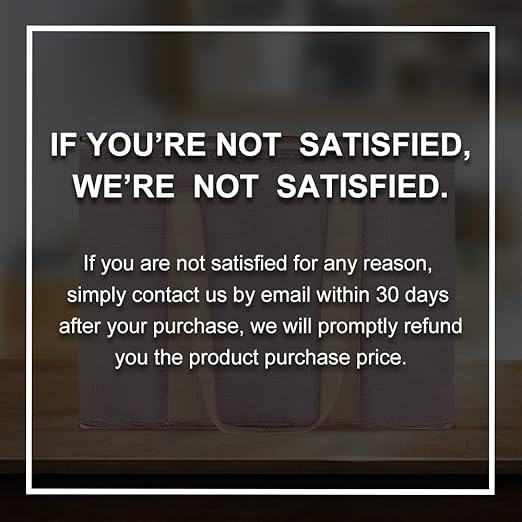 Bodaon 5-Pack Cooler Insulated Food Delivery Bag, Thermal Hot Pizza，X-Large Bags With Top Zippered for Grocery/DoorDash/Catering/Shopping, Large Cold and Frozen Door Dash Accessories, XL Tote, Gold