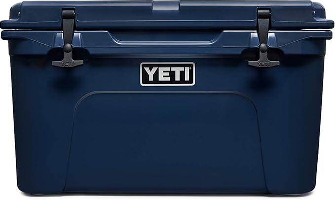 YETI Tundra 45 Cooler