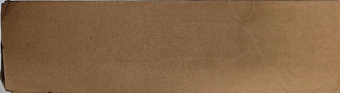 Portable Outdoor Shower, 2600mAh Battery Powered Camping Shower, Rechargeable Shower Pump with Adjustable Shower Head for Outdoor Shower Camp,Hiking Beach,Travel,Car Washing,Pet Bath,Garden