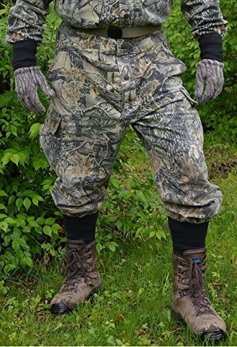 Permethrin Treated Repels Tick Mosquitoes Flies Chiggers & More Insect Repellent Complete 3 Packages