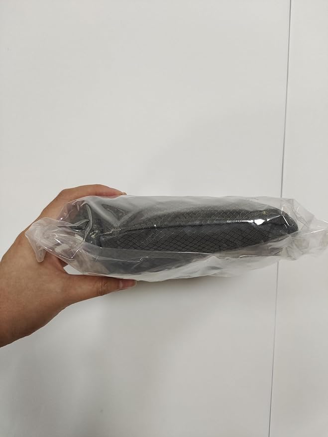 ZOMAKE Ultra Lightweight Hiking Backpack 20L, Packable Small Backpacks Water Resistant Daypack for Women Men(Medium Grey)