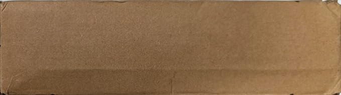 Portable Outdoor Shower, 2600mAh Battery Powered Camping Shower, Rechargeable Shower Pump with Adjustable Shower Head for Outdoor Shower Camp,Hiking Beach,Travel,Car Washing,Pet Bath,Garden