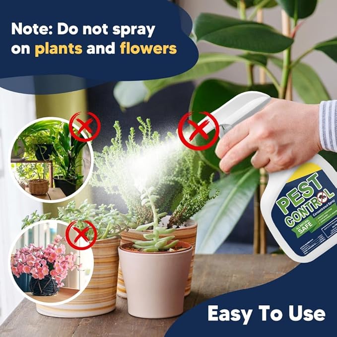 Pest Control, Mouse Repellent Pouches, Rodent Repellent, Mice Repellant Indoor, Peppermint Mice to Repel Rodents, Ant, Roach & Mosquito, Rat Repellant Outdoor 1P