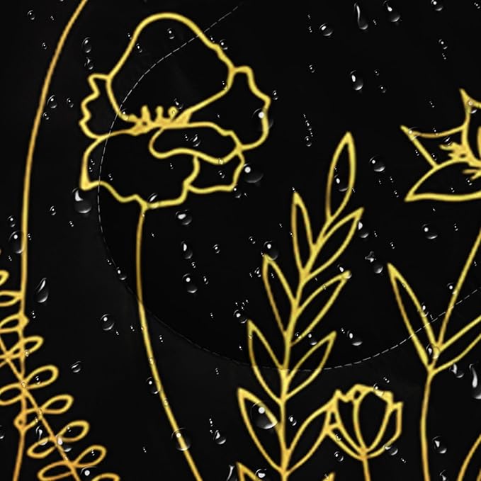 CVHOUSE Camping Sleeping Bags,3 Season Warm & Cool Weather,Lightweight,Waterproof Sleeping Bags for Adults & Kids,Traveling,and Outdoors,Camping Gear Equipment