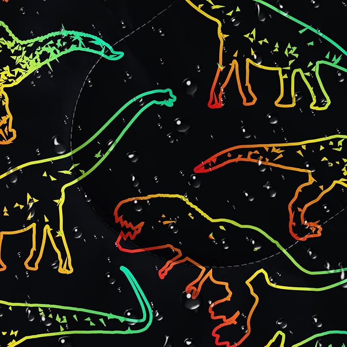 QOOMO Camping Sleeping Bags,3 Season Warm & Cool Weather,Lightweight,Waterproof Sleeping Bags for Adults & Kids,Traveling,and Outdoors,Camping Gear Equipment