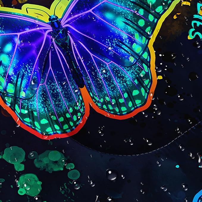 CVHOUSE Camping Sleeping Bags,3 Season Warm & Cool Weather,Lightweight,Waterproof Sleeping Bags for Adults & Kids,Traveling,and Outdoors,Camping Gear Equipment