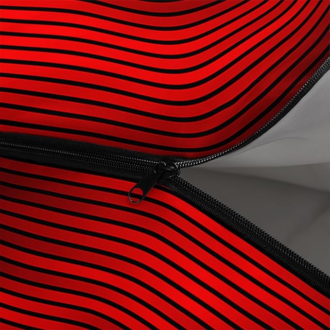 QOOMO Camping Sleeping Bags,3 Season Warm & Cool Weather,Lightweight,Waterproof Sleeping Bags for Adults & Kids,Traveling,and Outdoors,Camping Gear Equipment