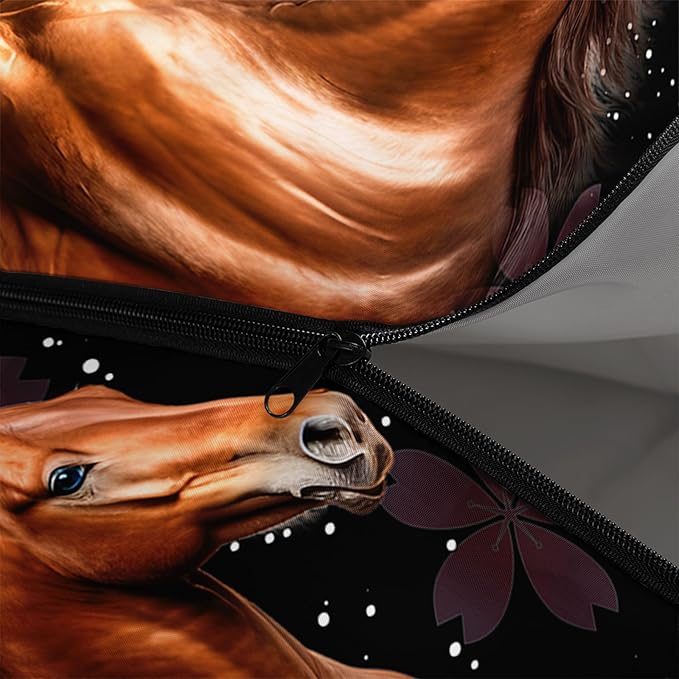 QOOMO Camping Sleeping Bags,3 Season Warm & Cool Weather,Lightweight,Waterproof Sleeping Bags for Adults & Kids,Traveling,and Outdoors,Camping Gear Equipment