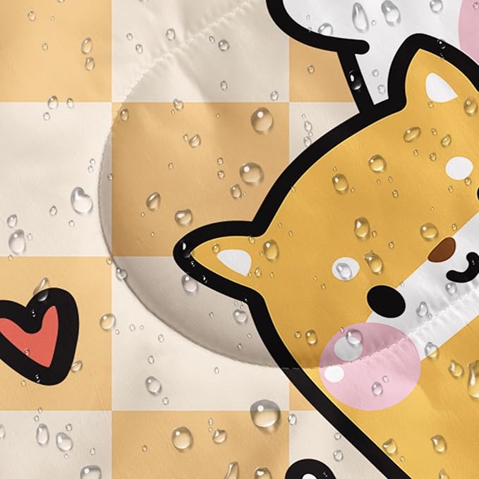 Print sleeping bag,sleeping bags,Outdoor Camping Sleeping Bag，Suitable For Children Boys And Girls Portable,Waterproof,Compact And Lightweight,Great For Outdoor Camping,Backpacking And Hiking