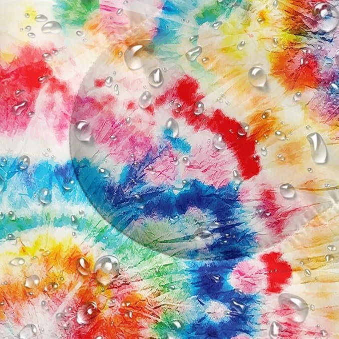 QOOMO Camping Sleeping Bags,3 Season Warm & Cool Weather,Lightweight,Waterproof Sleeping Bags for Adults & Kids,Traveling,and Outdoors,Camping Gear Equipment