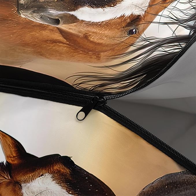 QOOMO Camping Sleeping Bags,3 Season Warm & Cool Weather,Lightweight,Waterproof Sleeping Bags for Adults & Kids,Traveling,and Outdoors,Camping Gear Equipment