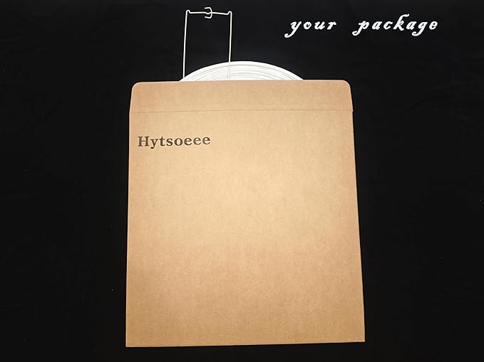 (22.05Inch) Large Paper Lantern, White Pumpkin Paper Lamp Shade, Handmade Folding Hanging Paper Lamp Shade, Suitable for Indoor Ceiling Light Decor (22.05)