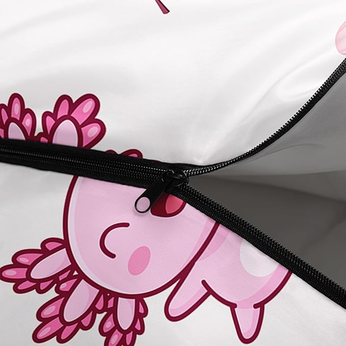 QOOMO Camping Sleeping Bags,3 Season Warm & Cool Weather,Lightweight,Waterproof Sleeping Bags for Adults & Kids,Traveling,and Outdoors,Camping Gear Equipment