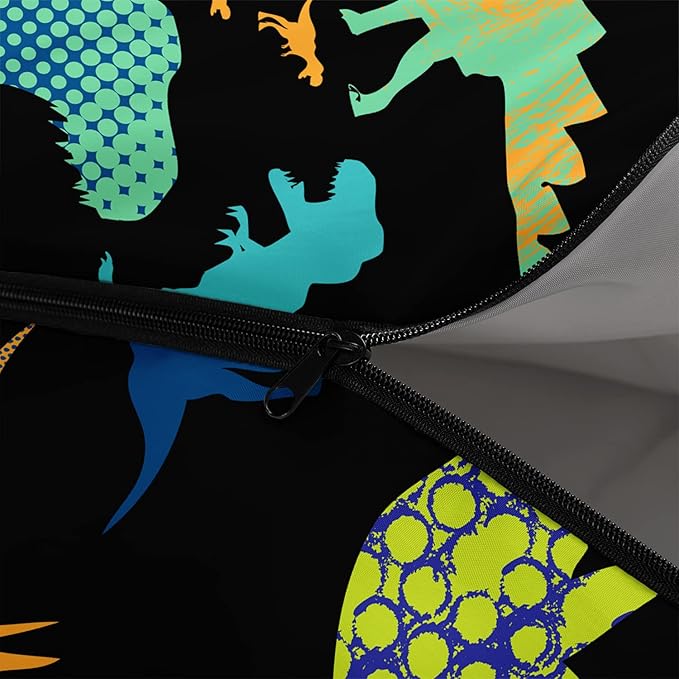 QOOMO Camping Sleeping Bags,3 Season Warm & Cool Weather,Lightweight,Waterproof Sleeping Bags for Adults & Kids,Traveling,and Outdoors,Camping Gear Equipment