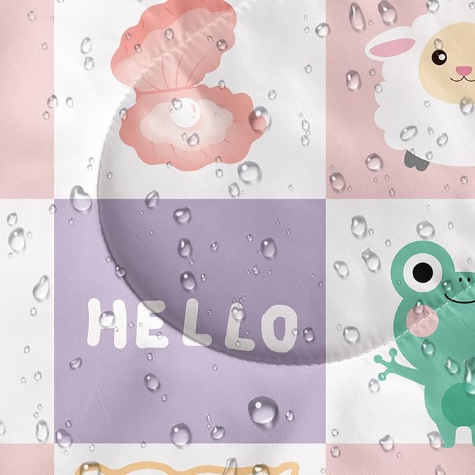 QOOMO Camping Sleeping Bags,3 Season Warm & Cool Weather,Lightweight,Waterproof Sleeping Bags for Adults & Kids,Traveling,and Outdoors,Camping Gear Equipment