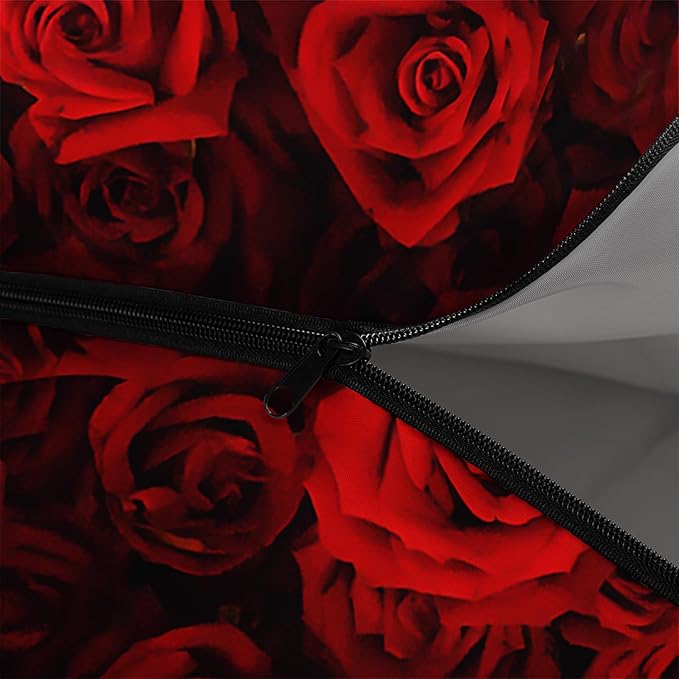 Teen Girls,Womens,Kids,Boys,Adult Sleeping Bag