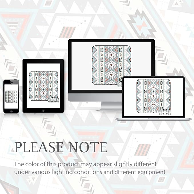 80"x60" Waterproof Picnic Blanket Large Outdoor Camping Blanket Foldable Picnic Camping Blanket Thicker Machine Washable Picnic Mat Portable Wearable for Picnics, Camping