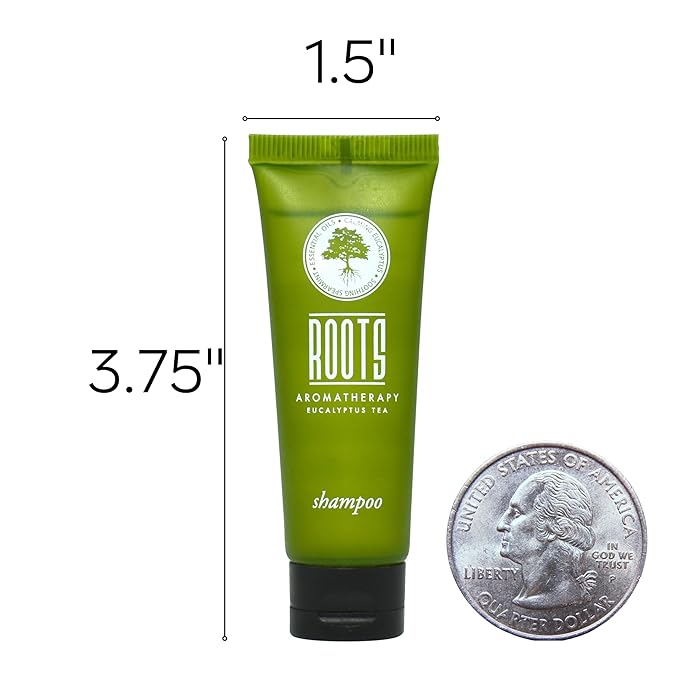 150 Piece Airbnb Essentials for Hosts,Hotel Shampoo & Conditioner Supplies for Guests, Body Wash Lotion & Soap, Travel Size Toiletries Bulk Mini Sets Hygiene Kits Bar Soaps Air Bnb