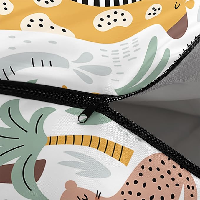 Teen Girls,Womens,Kids,Boys,Adult Sleeping Bag