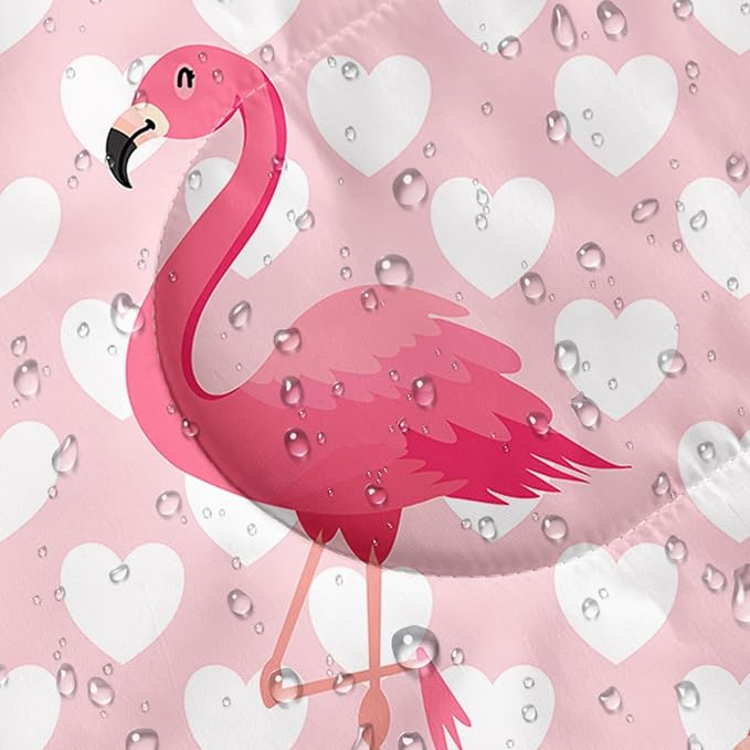 Camping Sleeping Bags Warm & Cool Weather Waterproof Backpacking Sleeping Bag All Seasons Camping, for Adult Kids Boy Girls Camping Gear Equipment, Traveling