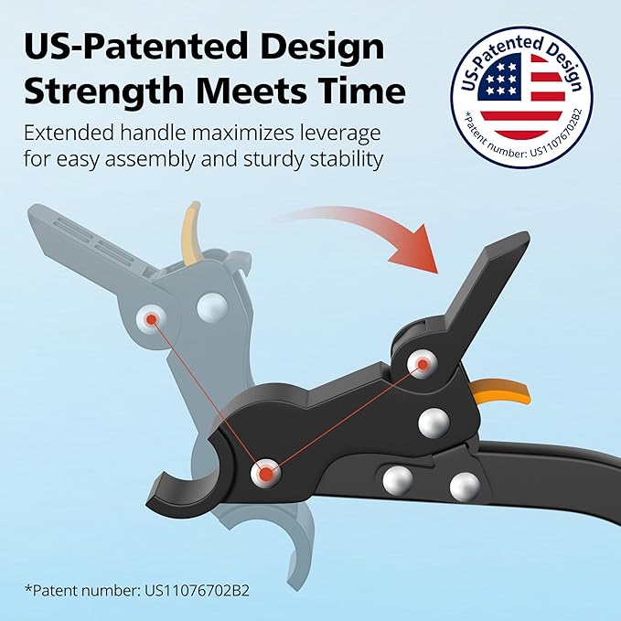 Ultralight Camping Cot for Adults, Portable Folding Camping Bed, Supports 350 lbs - Lightweight for Travel, Camping, Hiking, Backpacking, Mountaineering (Khaki)