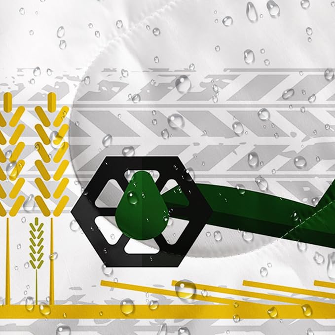 CVHOUSE Camping Sleeping Bags,3 Season Warm & Cool Weather,Lightweight,Waterproof Sleeping Bags for Adults & Kids,Traveling,and Outdoors,Camping Gear Equipment