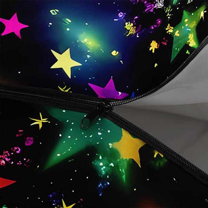 Kids Sleeping Bag for Boys Girls,3D Basketball Print-Lightweight Warm Portable Outdoor Indoor-Waterproof Cold Weather Resistant Sleeping Bag for Camping Hiking