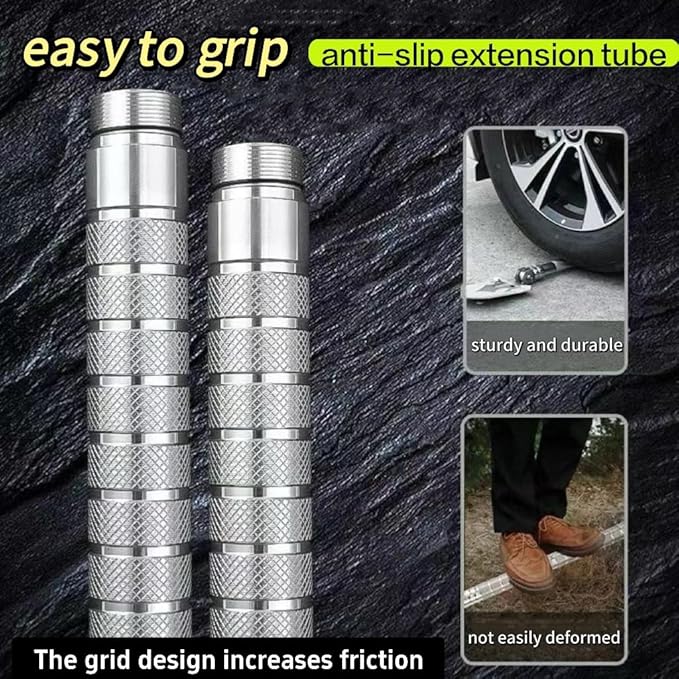 Survival Shovel Military Grade - 16-in-1 Tactical Folding Shovel with Ruler & Pouch | Heavy Duty Unbreakable Design for Camping, Hiking, Off-Road, Emergency, Gardening