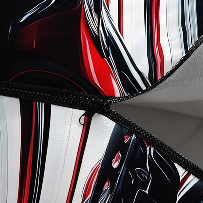 Print sleeping bag,sleeping bags,Outdoor Camping Sleeping Bag，Suitable For Children Boys And Girls Portable,Waterproof,Compact And Lightweight,Great For Outdoor Camping,Backpacking And Hiking