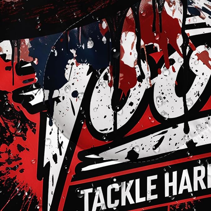 Print sleeping bag,sleeping bags,Outdoor Camping Sleeping Bag，Suitable For Children Boys And Girls Portable,Waterproof,Compact And Lightweight,Great For Outdoor Camping,Backpacking And Hiking