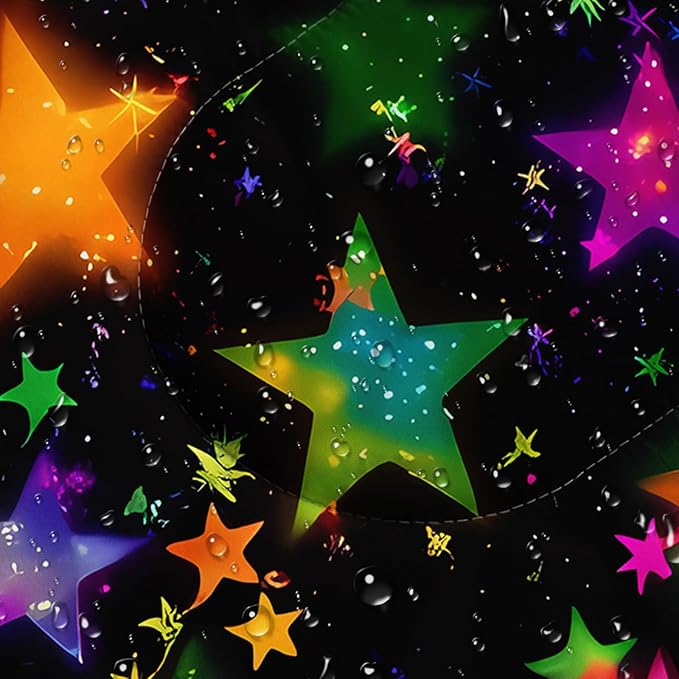 Kids Sleeping Bag for Boys Girls,3D Basketball Print-Lightweight Warm Portable Outdoor Indoor-Waterproof Cold Weather Resistant Sleeping Bag for Camping Hiking