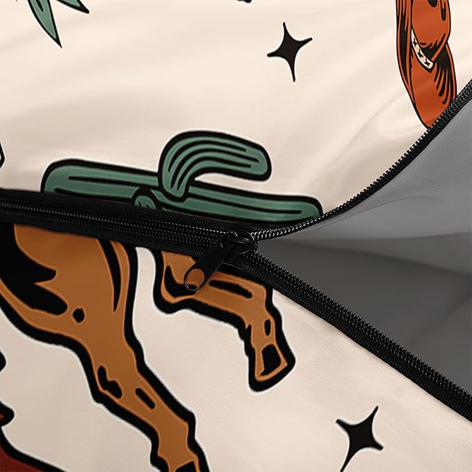 Print sleeping bag,sleeping bags,Outdoor Camping Sleeping Bag，Suitable For Children Boys And Girls Portable,Waterproof,Compact And Lightweight,Great For Outdoor Camping,Backpacking And Hiking