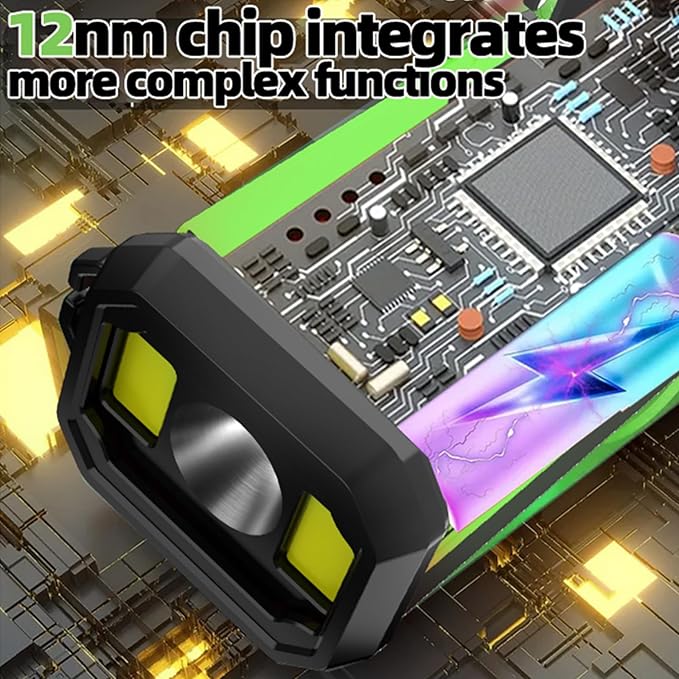 Hand Crank Emergency Radio,37000mWhSolar Powered Hand Crank Portable NOAA AM FM Weather Radio with 3Mode Flashlight and Reading Light,Cell Phone Charger,Home and Emergency Distress Signal (Green)