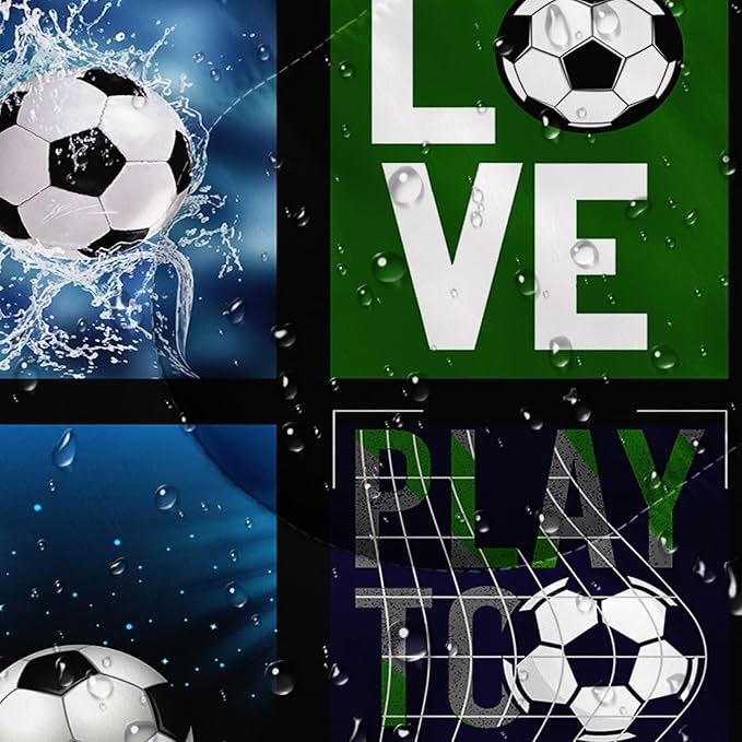 Print sleeping bag,sleeping bags,Outdoor Camping Sleeping Bag，Suitable For Children Boys And Girls Portable,Waterproof,Compact And Lightweight,Great For Outdoor Camping,Backpacking And Hiking