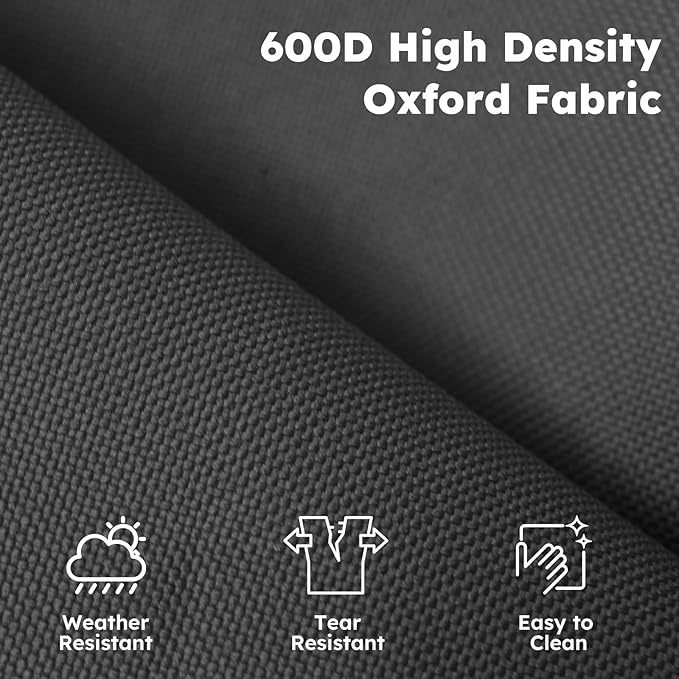 Oversized Camping Chairs 2 Pack - 450lbs Support Heavy Duty Folding Camp Chair Wide Portable Outside Collapsible Chairs with Carry Bag,Cooler,Cup Holder for Outdoor,Lawn,Sports,Baseball,Soccer-Green