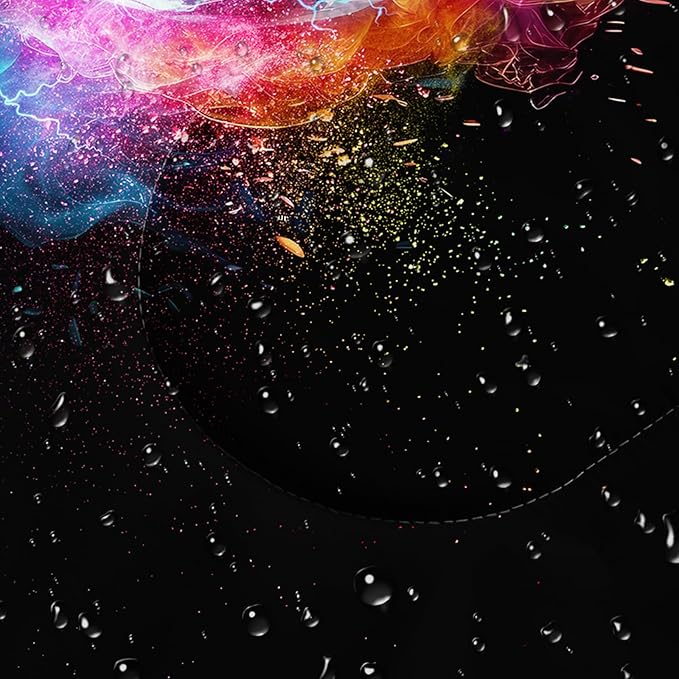 QOOMO Camping Sleeping Bags,3 Season Warm & Cool Weather,Lightweight,Waterproof Sleeping Bags for Adults & Kids,Traveling,and Outdoors,Camping Gear Equipment