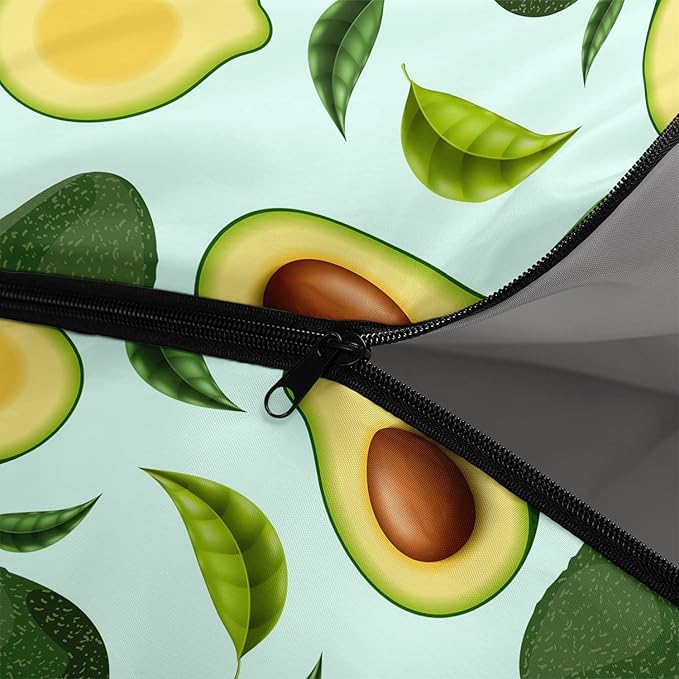 BSNTHO Camping Sleeping Bags,3 Season Warm & Cool Weather,Lightweight,Waterproof Sleeping Bags for Adults & Kids,Traveling,and Outdoors,Camping Gear Equipment