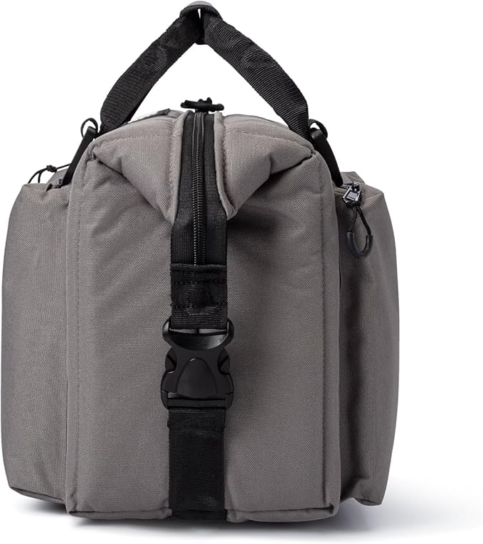 AO Coolers Traveler Original Soft Cooler with High-Density Insulation