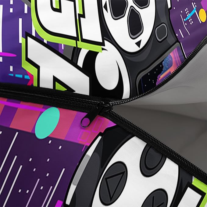 Print sleeping bag,sleeping bags,Outdoor Camping Sleeping Bag，Suitable For Children Boys And Girls Portable,Waterproof,Compact And Lightweight,Great For Outdoor Camping,Backpacking And Hiking