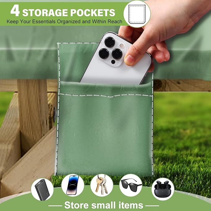 Picnic Table Cover with Bench Covers Vinyl Elastic Edges Fitted Rectangle Seat Tables Waterproof 3-Piece72X30in Set Outdoor Rectangular Folding Backing Tablecloth for Camping Over SizeTie-Dye123